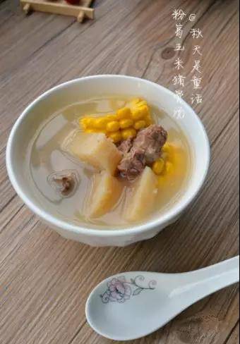 广东周围自驾游民宿推荐,广东旅游民宿推荐肇庆