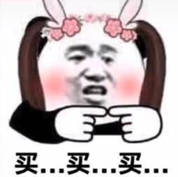 最近新出的手柄游戏,游戏手柄彩虹