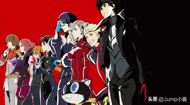 主机也能娘化？“地雷社”和亲女儿《海王星》介绍！|厂商科普