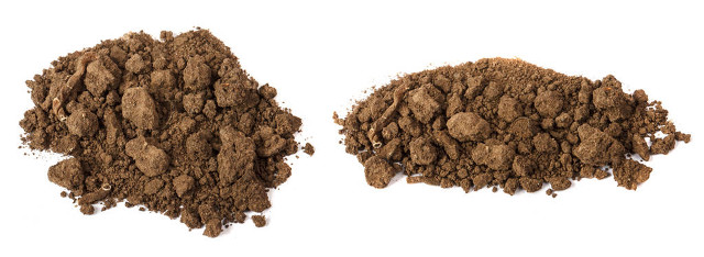 投资两万的小型加工厂有哪些项目,15万小型的加工厂做什么项目好