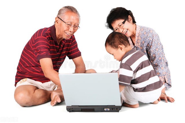隔代教育对老年人的影响,隔代教育对身体有什么影响