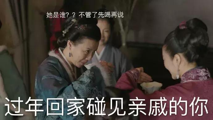 冯绍峰赵丽颖是知否开始的吗,赵丽颖吴磊快乐的源泉