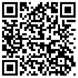 省税务局公开招聘事业单位200人,国家直属事业单位11月招聘岗位