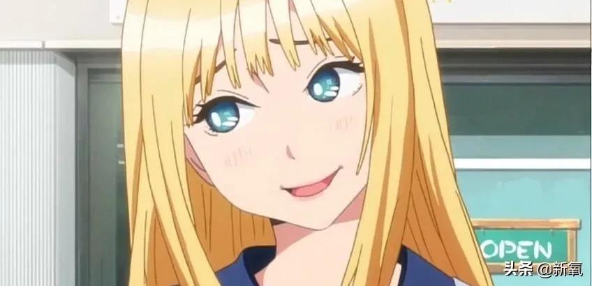 绝美治愈系巨星也选择自杀...今年到底怎么了？