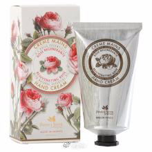 kirakira章节概括,kirakira是本什么书