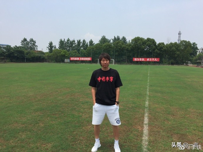 武汉卓尔重返中超,武汉卓尔新俱乐部