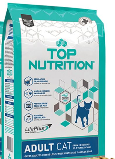 9月以后没批文进口粮不能卖了，有批文的63个猫狗粮你还不收藏？