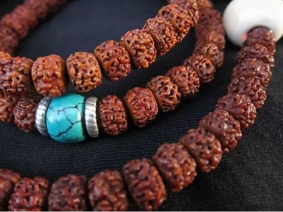 金刚盘花了还能盘回来吗,金刚盘花了该怎么清洗