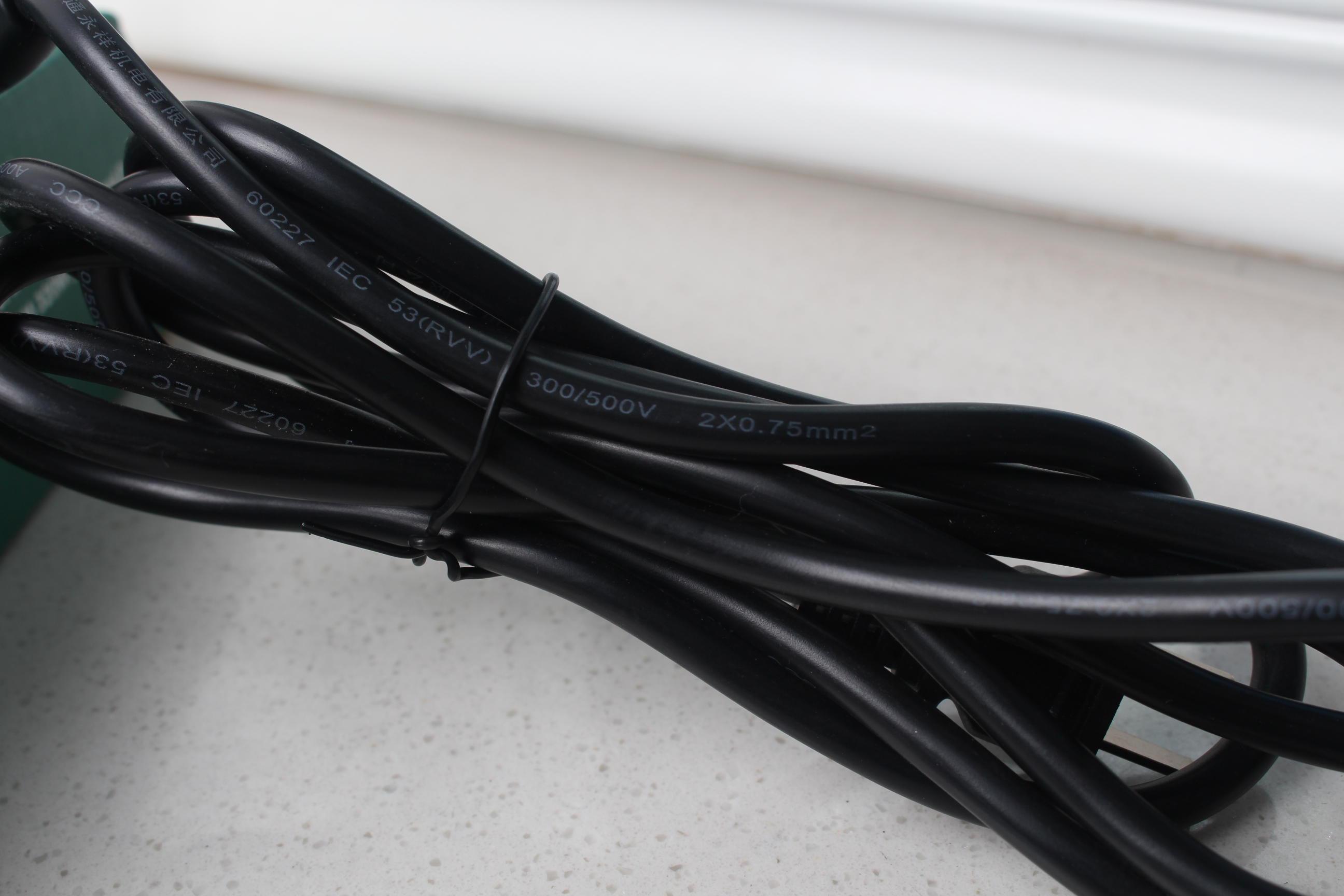 哪里可以维修手电钻工具,世达手电钻维修