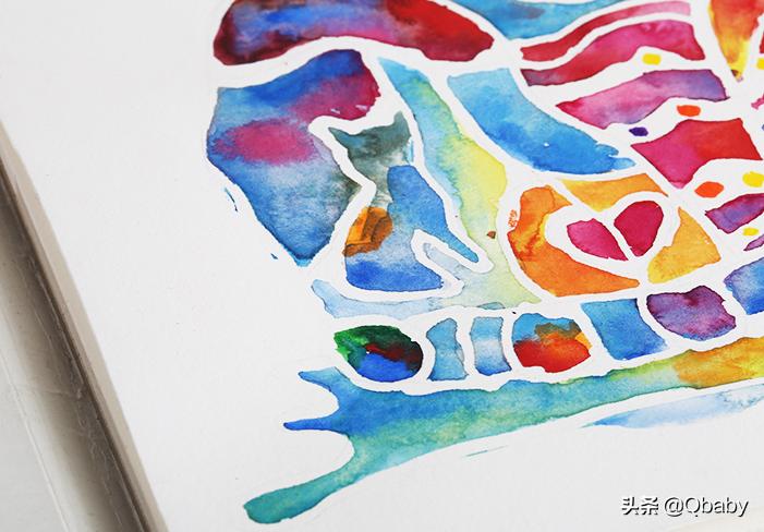 适合零基础学画的工具,零基础入门绘画工具