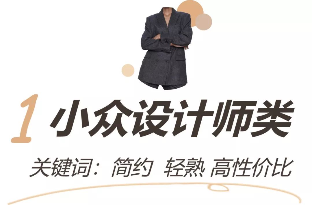 大华1935深度解读,大华1935现在情况