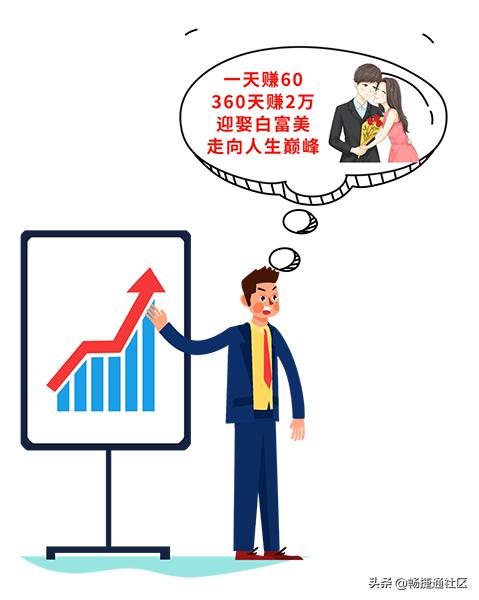 苏宁资金危机怎么解决的,苏宁资金链解决了吗