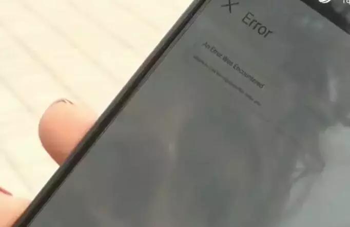 潍坊曝光弄虚作假,潍坊黑心公司曝光