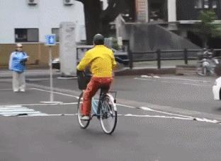 安全教育课伤人,一场家庭安全教育学习