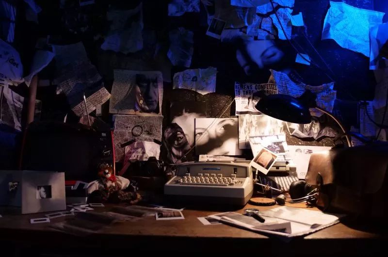 renoma的男装贵吗,法国renoma是什么档次