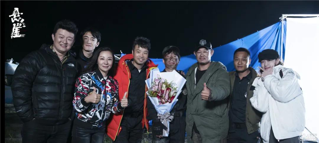 四字弟弟和四字哥哥,四字弟弟和三字弟弟互撕