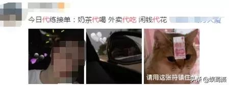 被代购炒火的经典日本货,被代购刷屏