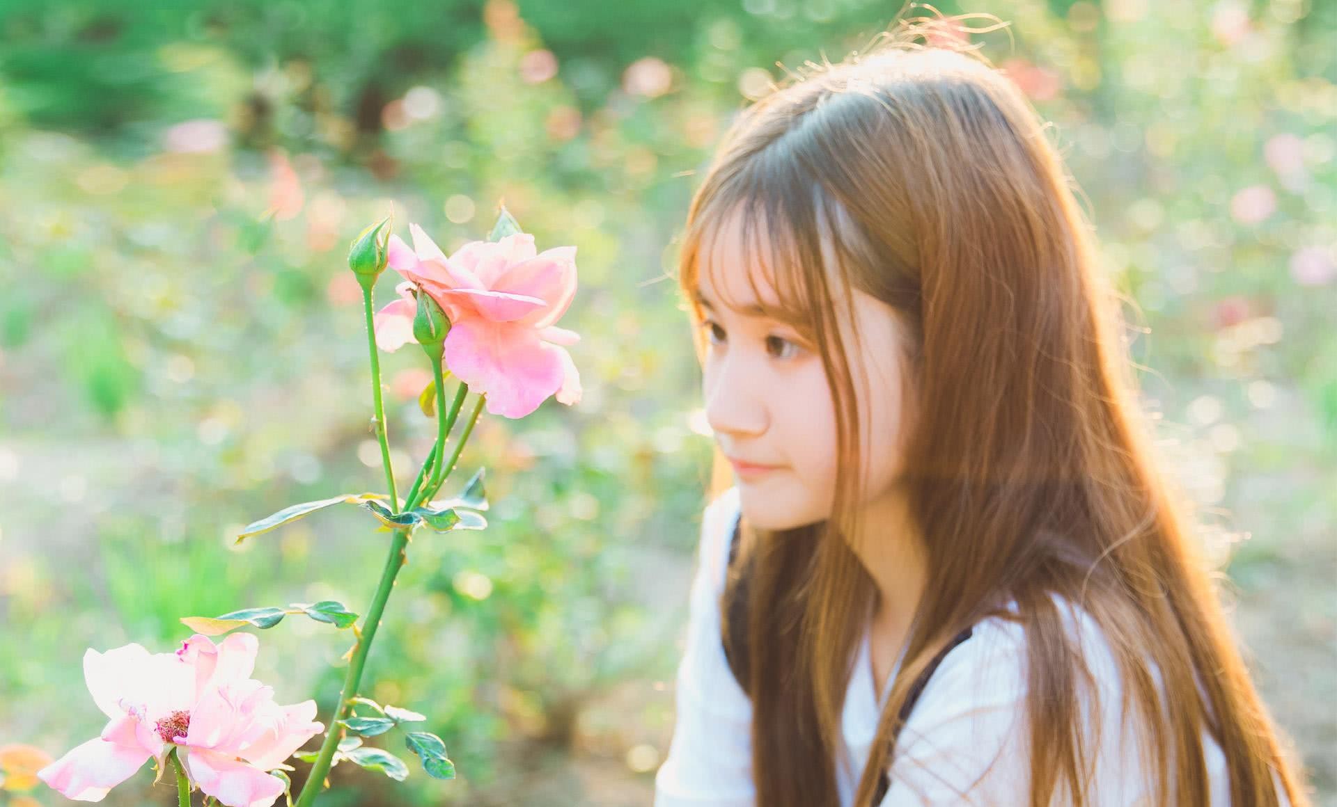 关于女人健康的事情,女性健康那些事