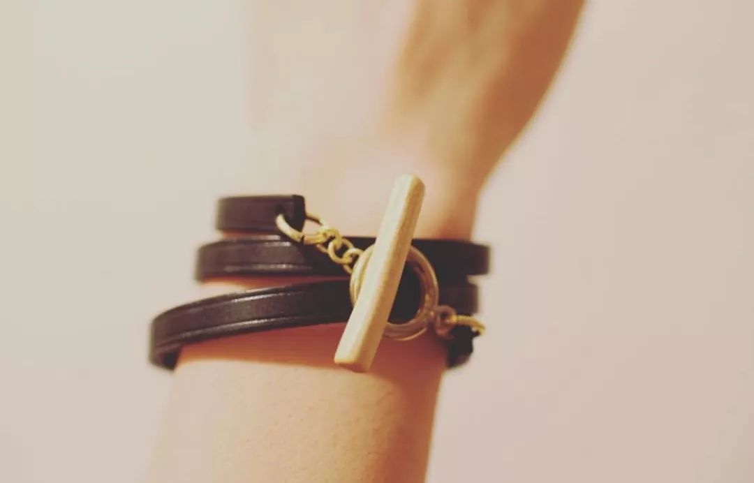 「札幌风」的代表KEETS了解一下