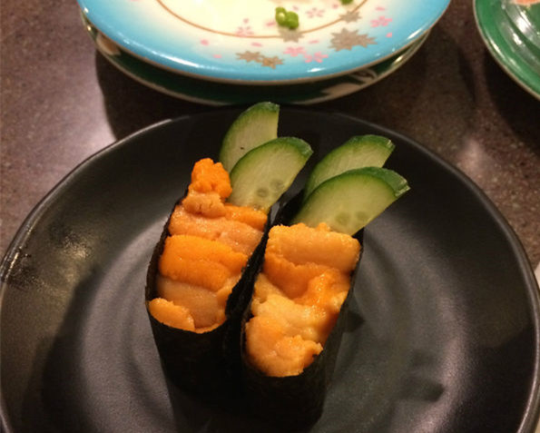 閲嶅ぇ鎻,鐧借壊娴疯儐鑲夎兘鍚冨悧