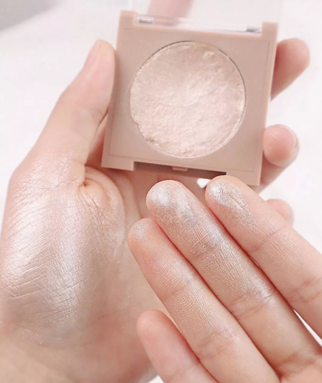 泰国有哪些小众的品牌,推荐泰国牌子