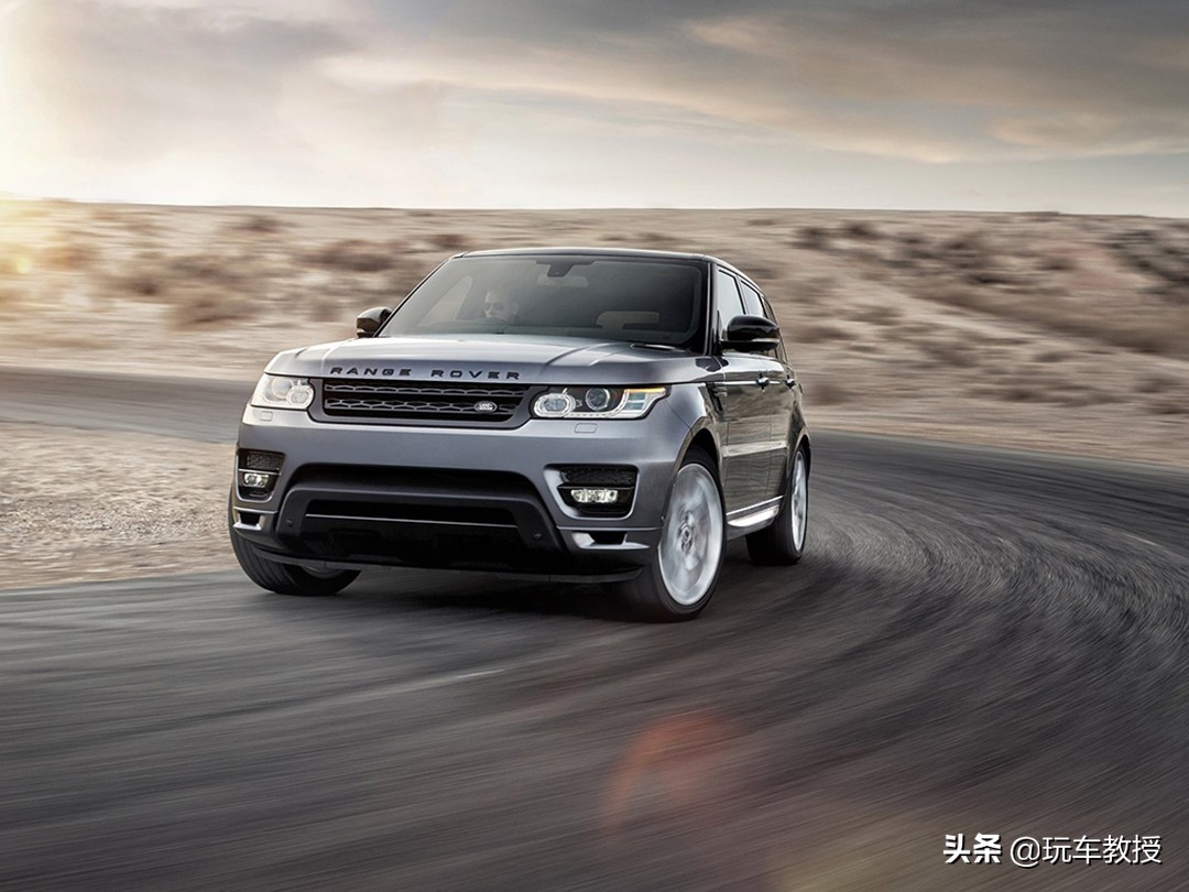 买什么车容易被偷回去,哪几款车容易被偷