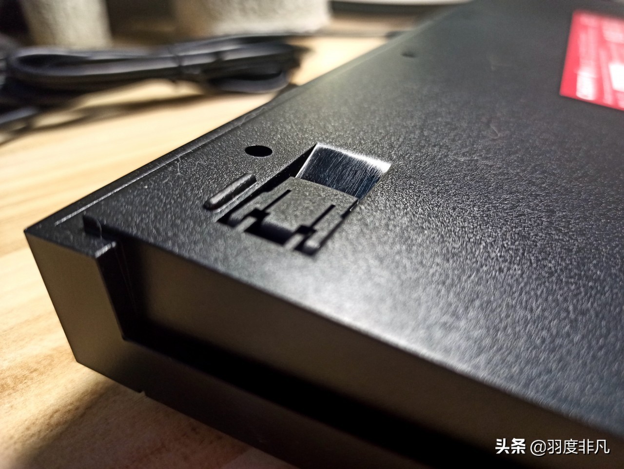 cherry机械键盘排名前十名,cherry樱桃mx1.0机械键盘108键红轴