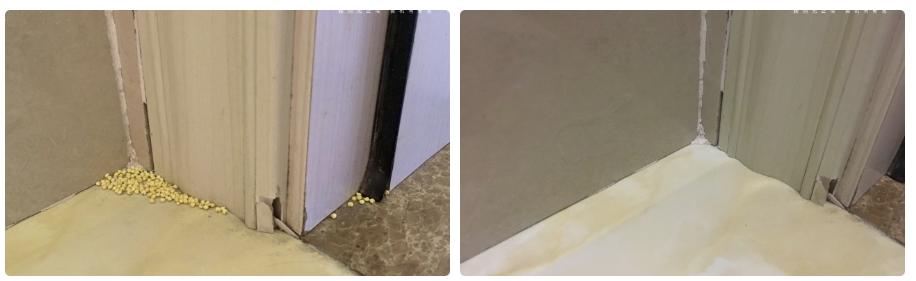 石头扫地机器人t7pro使用教程,石头扫地机器人t7拖地功能测试