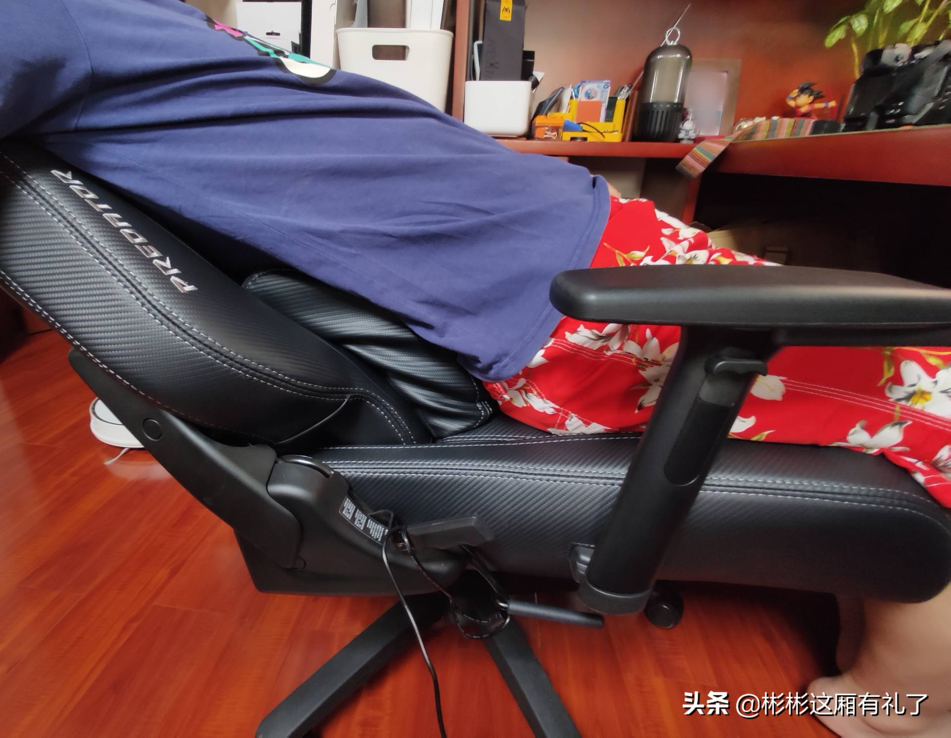 傲胜按摩电竞椅使用说明,傲胜天王椅818