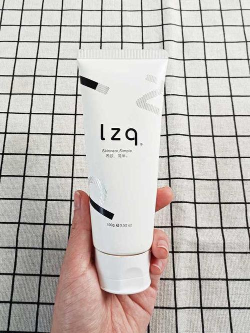 平价又好用的洗面奶真实测评,平价洗面奶大合集总有一款适合你