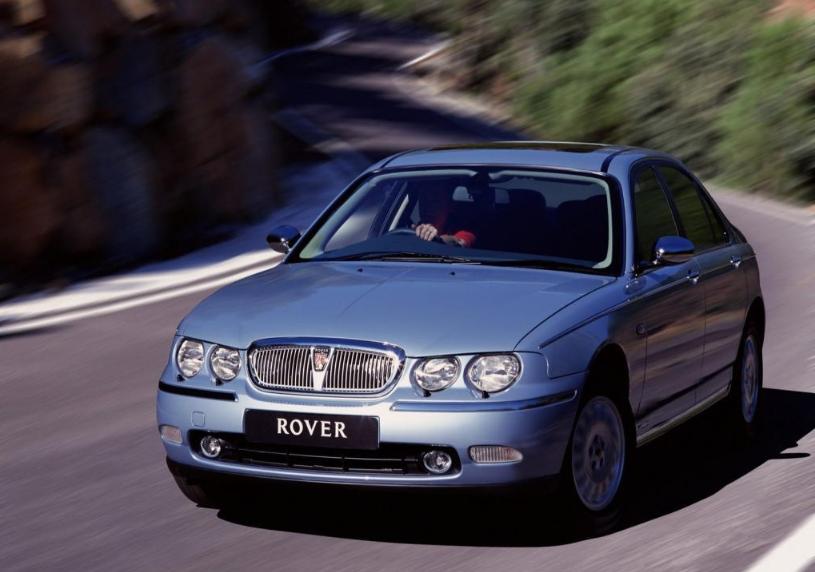 华晨汽车怎么破局,华晨宝马如何跌入神坛