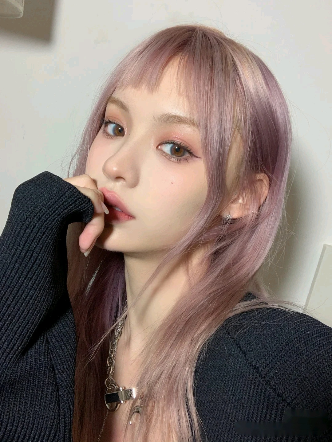 双十一买的眼霜,双十一眼霜推荐淡化黑眼圈