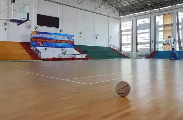 海口市第一中学的简介,海口市第一中学初中好不好