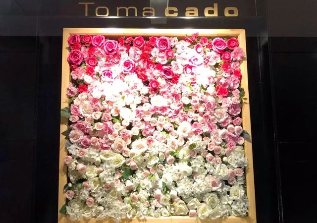 开年最有惊喜的餐厅,开年聚会餐厅