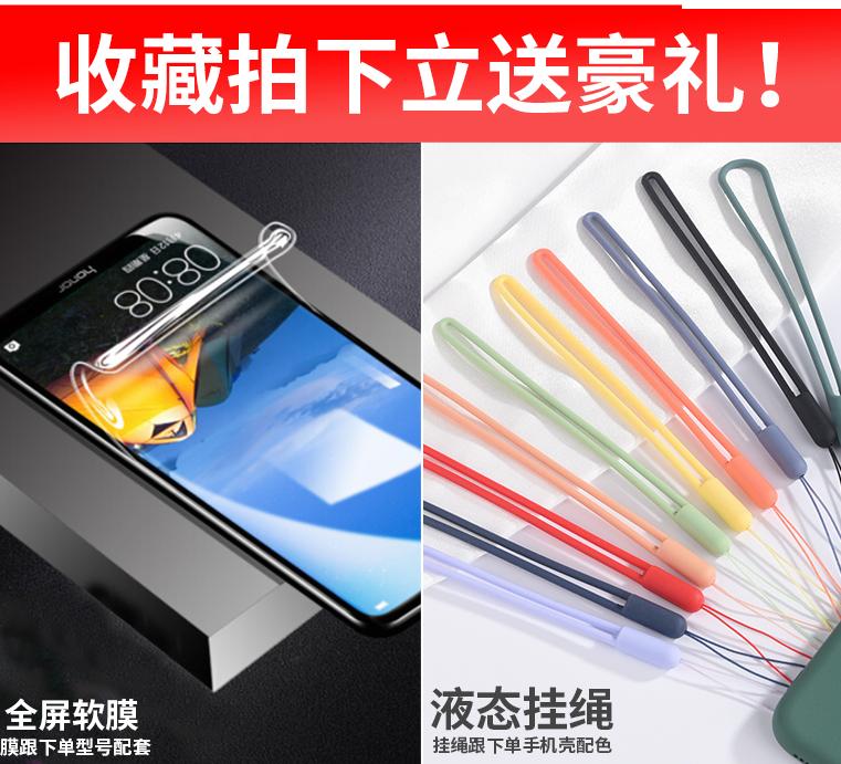 淘宝店铺人气权重该怎么做最好,淘宝店铺严重违规影响权重吗