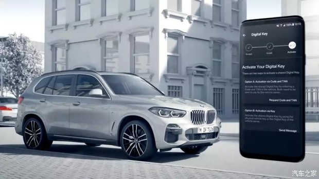 用nfc给手机解锁,用nfc可以干什么