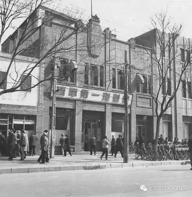 你眼中的顺义是什么样子,你眼里的北京是什么样子呢