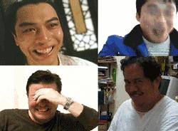 成都防坑指南,凤凰古城防坑指南