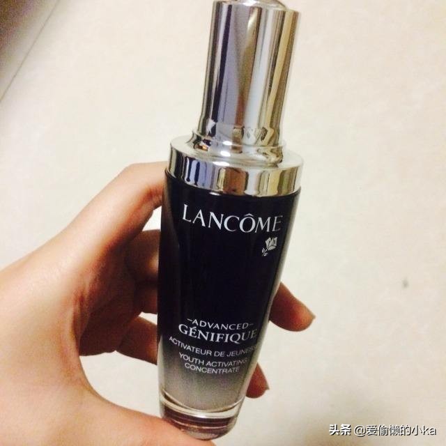 日上免税店护肤品必买,日上免税店哪些化妆品便宜