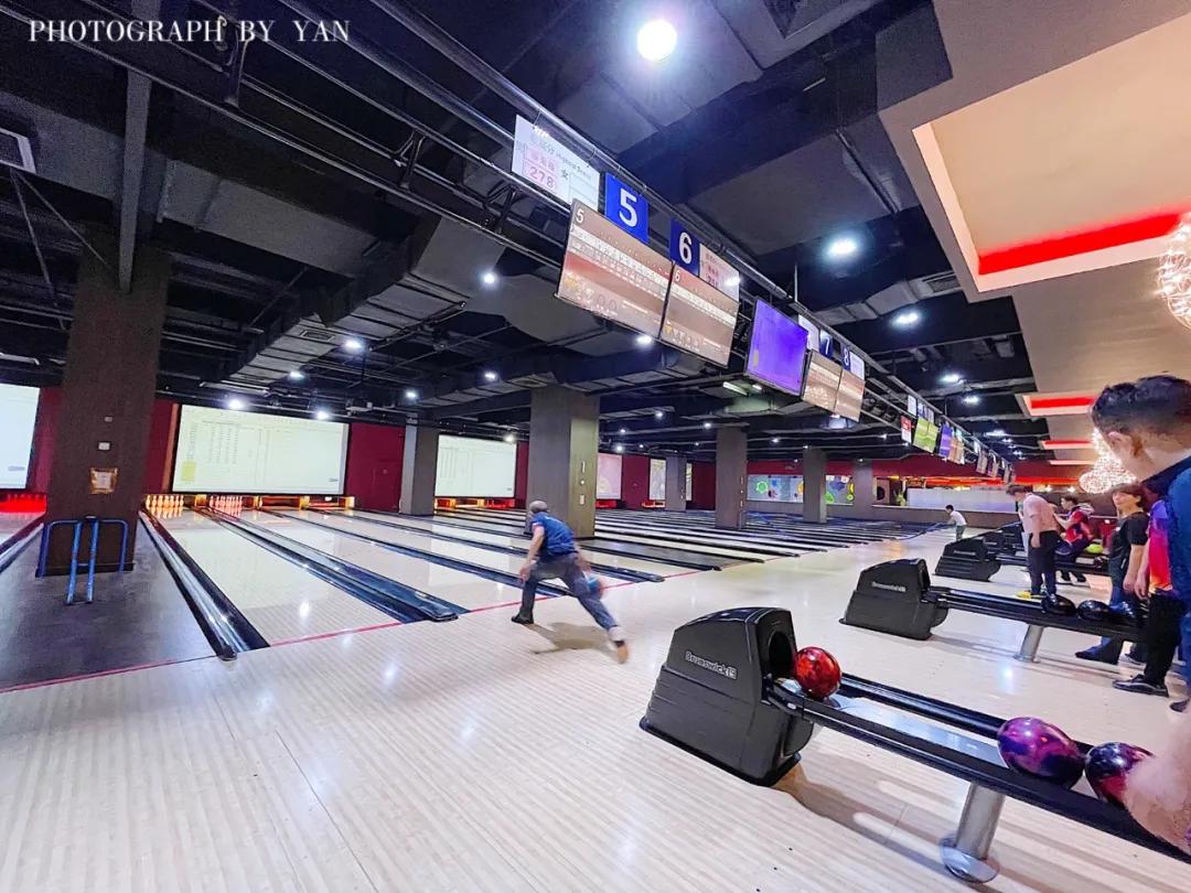 三天两晚旅行,环球三天两晚攻略