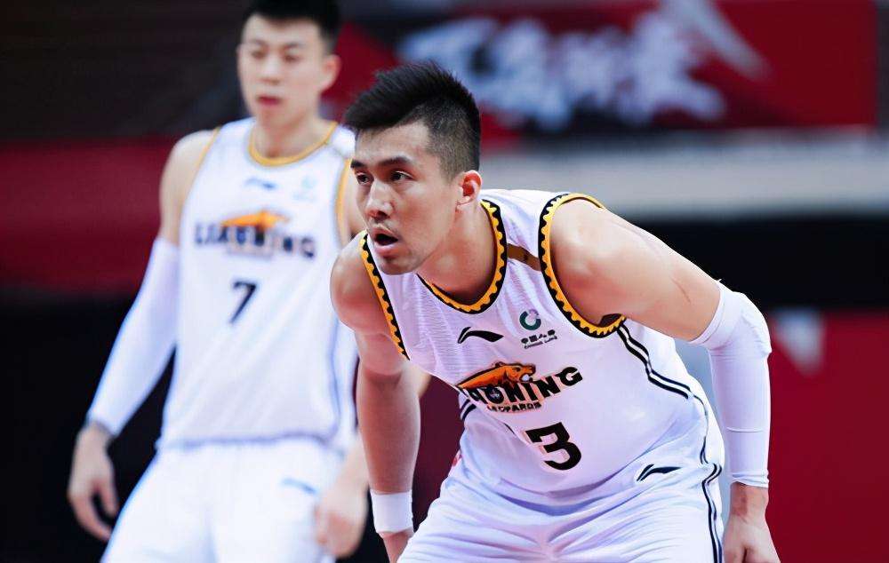 鱼死难网破！辽篮不会如此草率多年都这样CBA联盟管过吗？