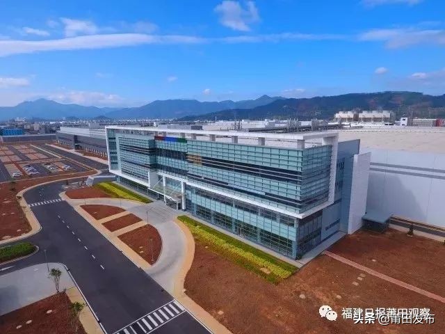 华佳彩年产值,华佳彩优化