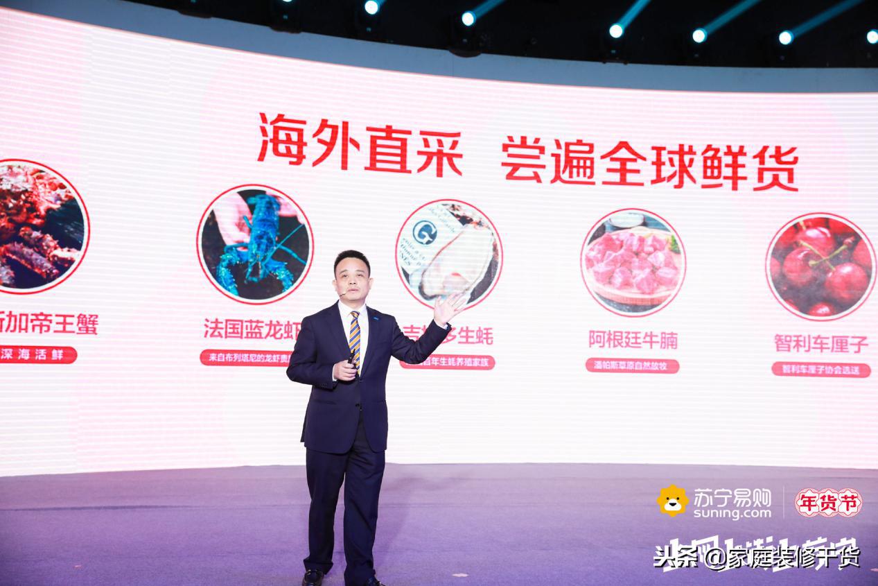 猫狗双全人生大赢家,猫狗双全了吗