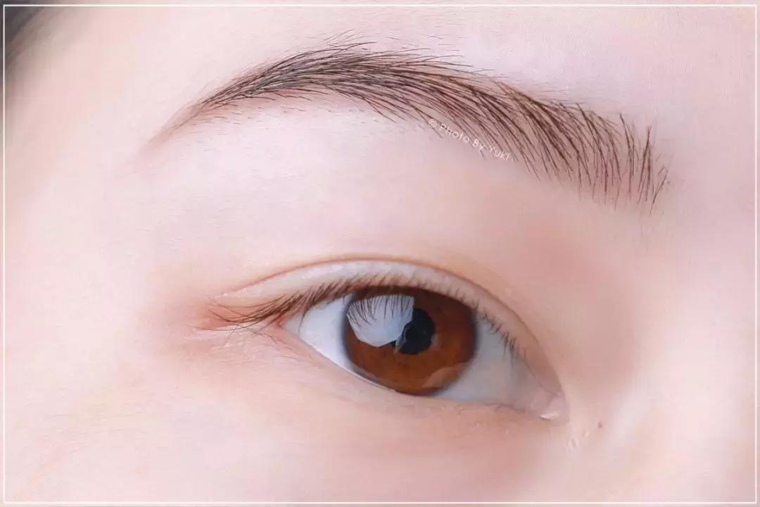 好用实惠的眉笔测评,一支眉笔有一百吗