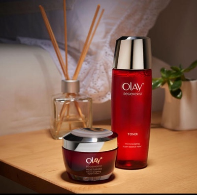 双十一到底囤了多少护肤品,双十一剁手也要买的护肤品