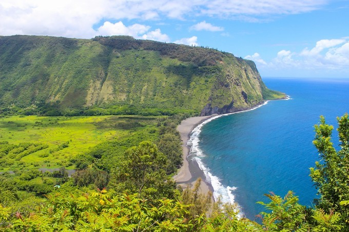 中国出国旅游英语,国内出国旅游英语