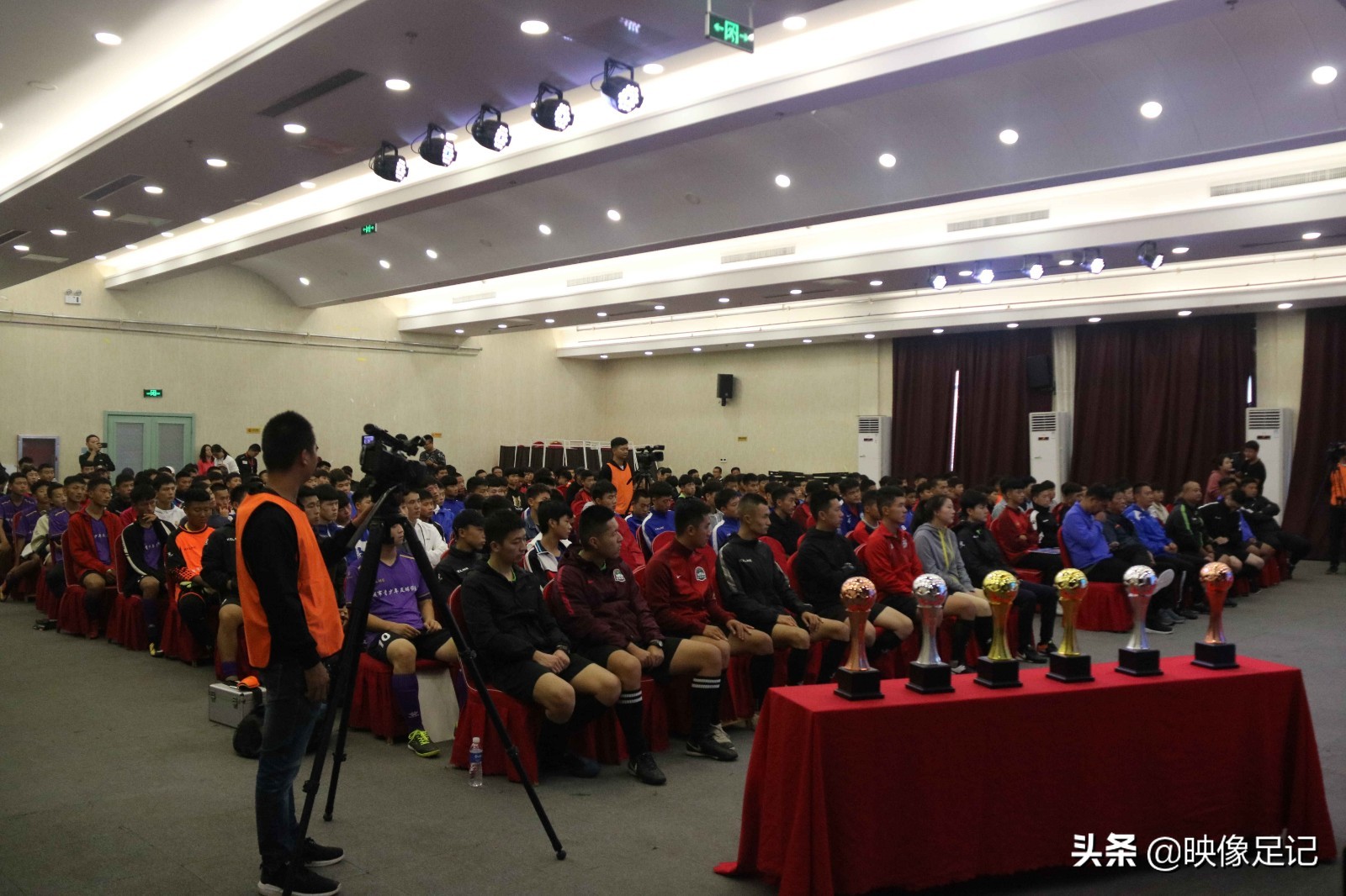 河南足球锦标赛赛程,河南省足球锦标赛2021赛程