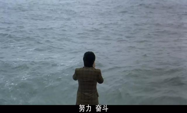 周星驰喜剧之王电影完全版,周星驰喜剧之王电影