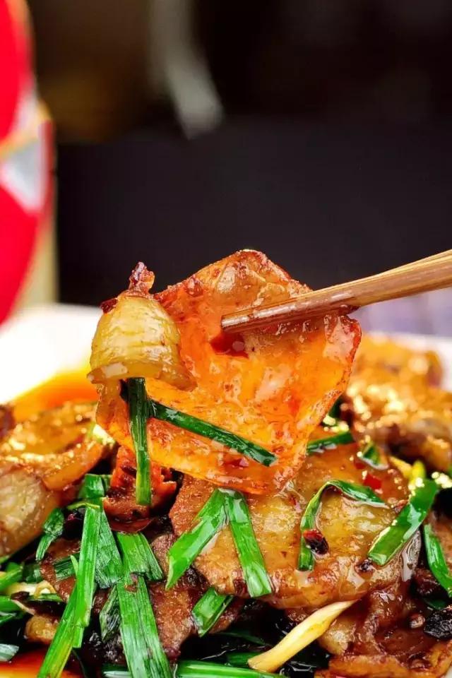 hellochina成都,hello成都