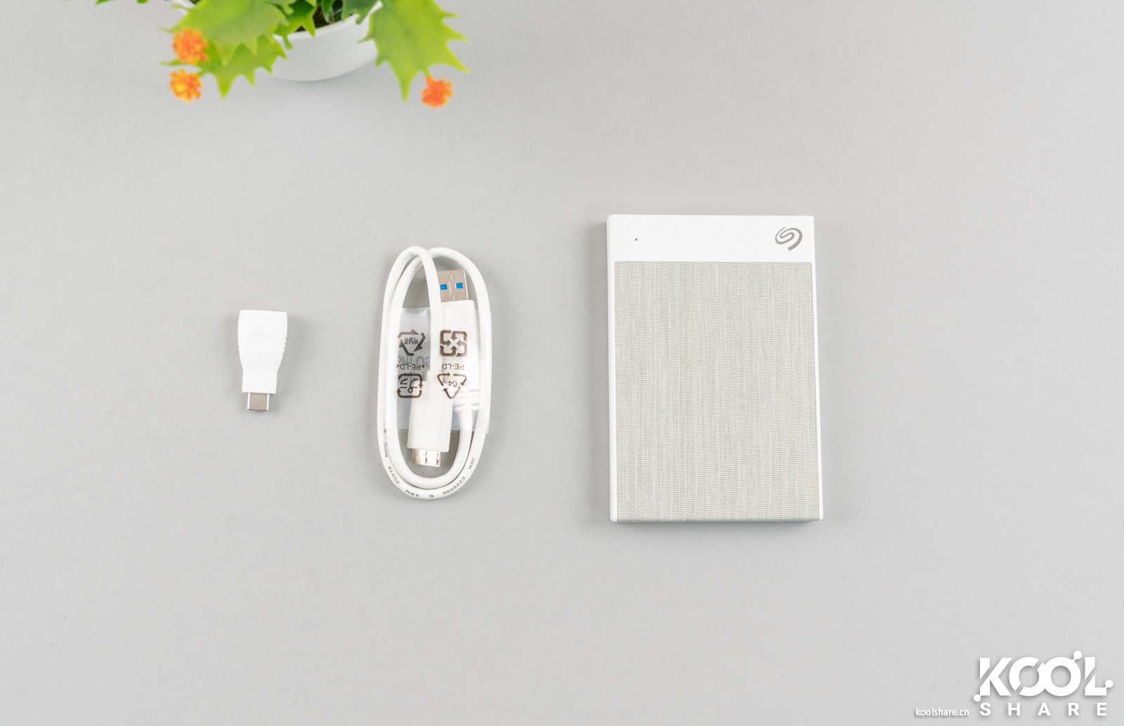 希捷backupplus移动硬盘,希捷ultratouch移动硬盘